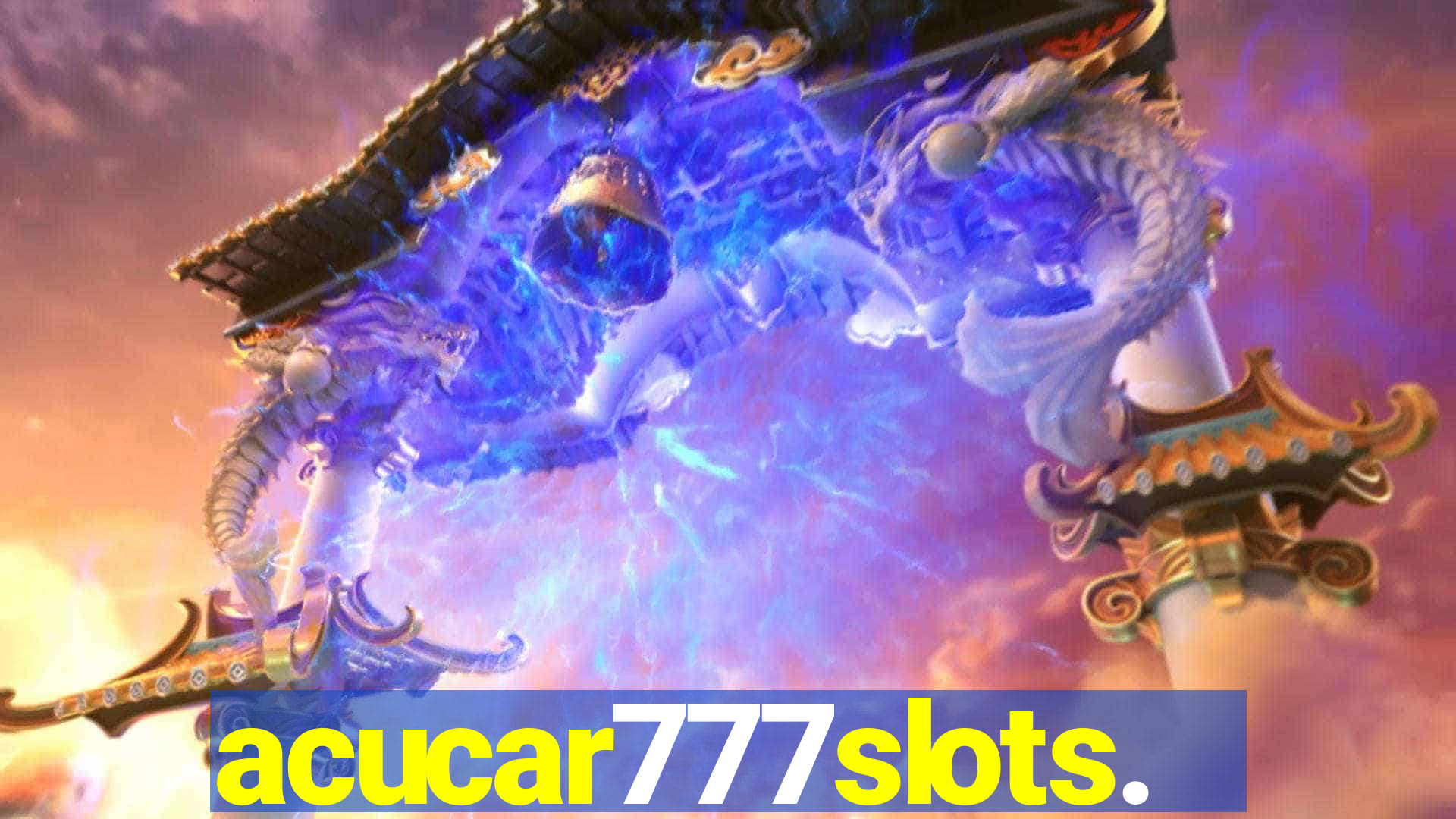 acucar777slots.com