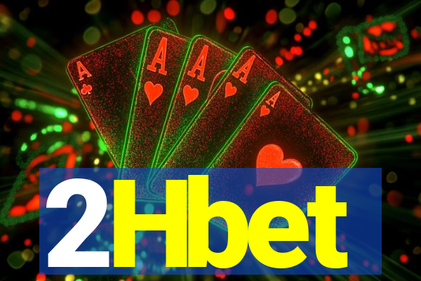 2Hbet