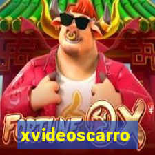 xvideoscarro