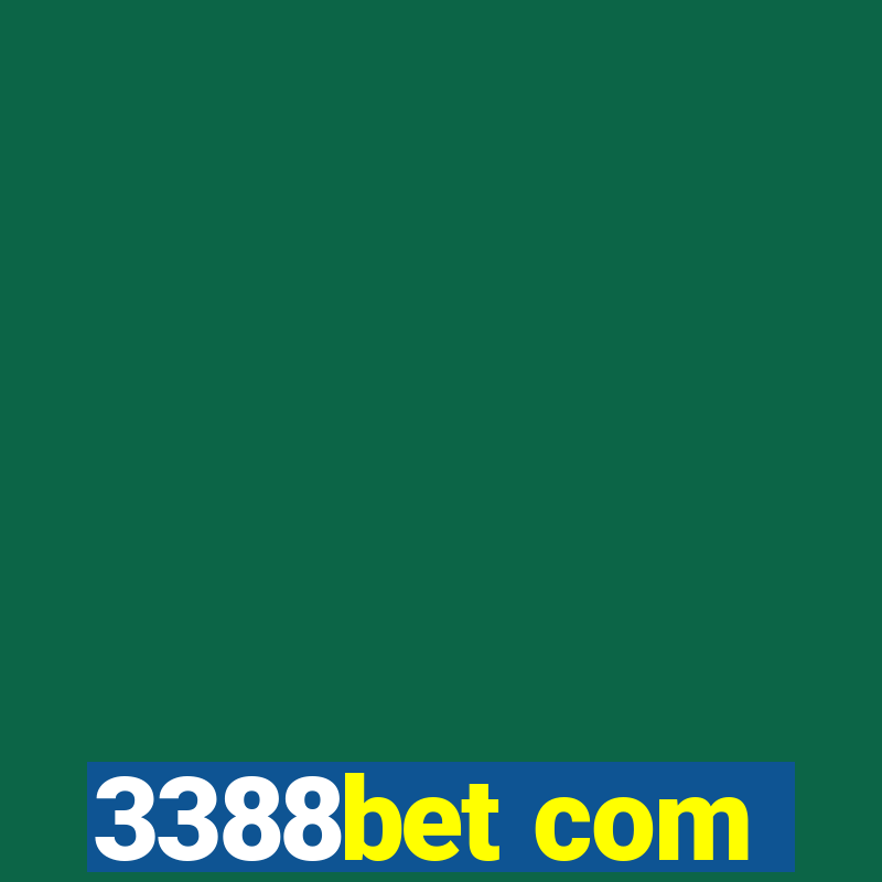 3388bet com