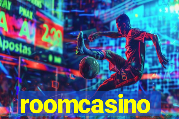 roomcasino