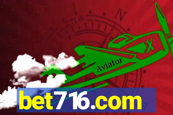 bet716.com