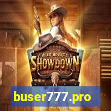 buser777.pro