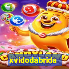 xvidodabrida