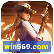 win569.com