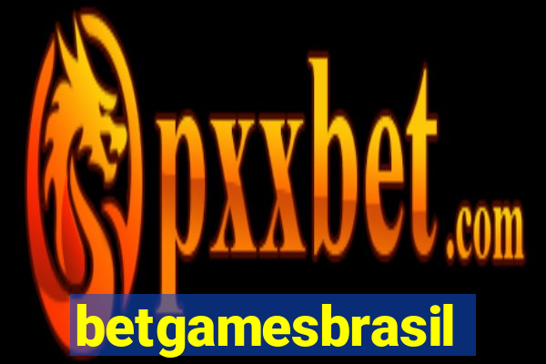 betgamesbrasil