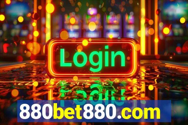 880bet880.com