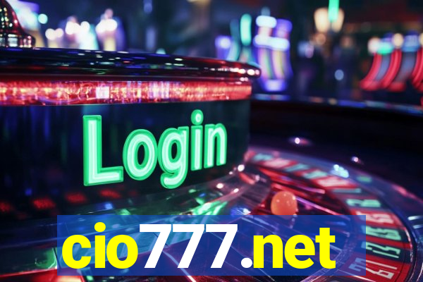 cio777.net