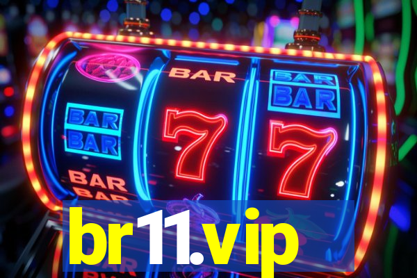 br11.vip