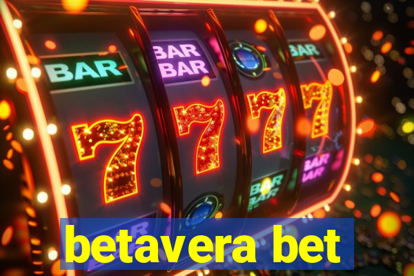 betavera bet