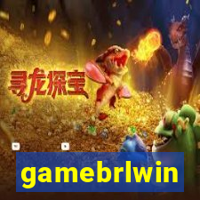 gamebrlwin