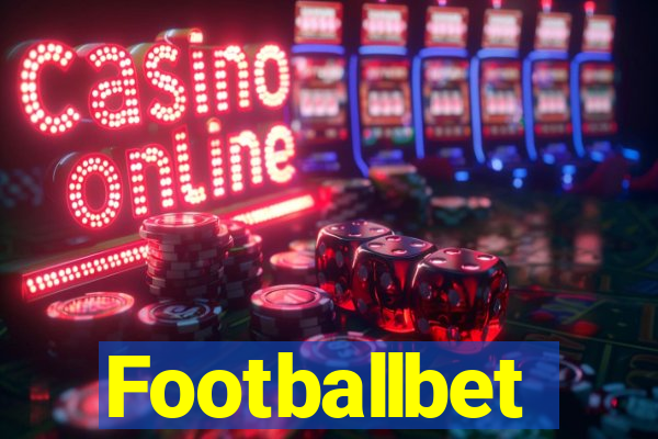 Footballbet