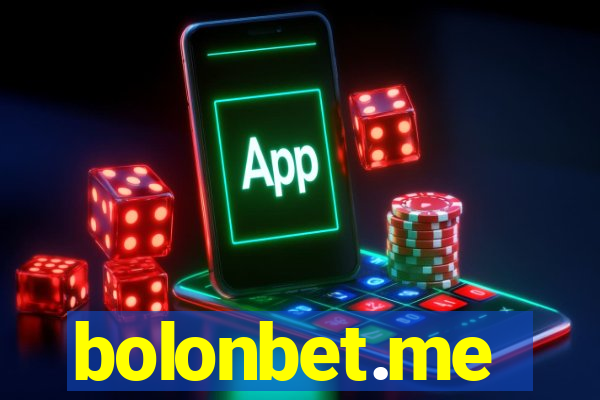 bolonbet.me