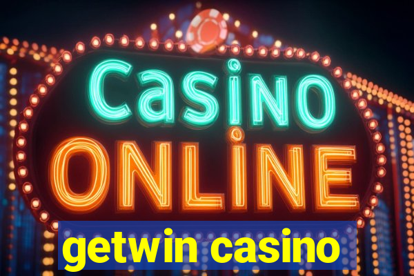 getwin casino