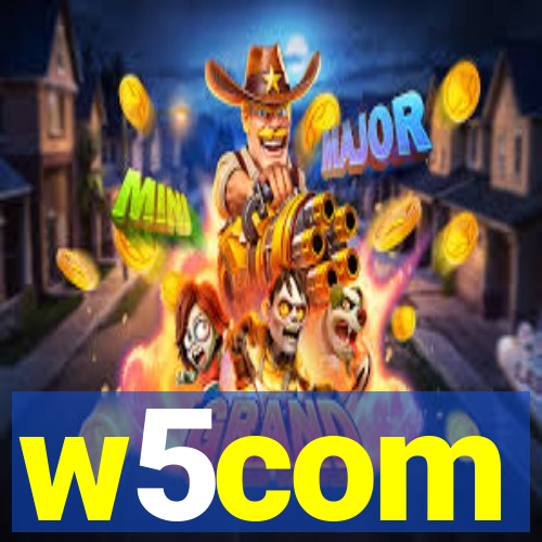 w5com