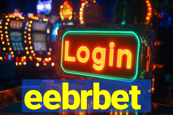 eebrbet