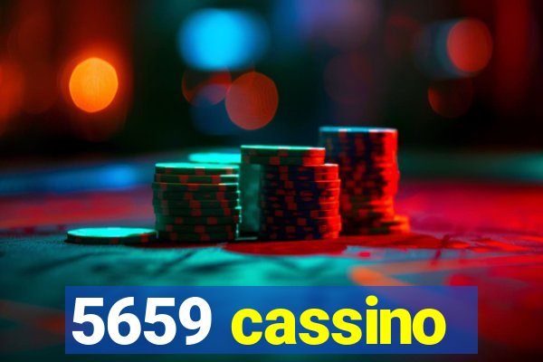 5659 cassino