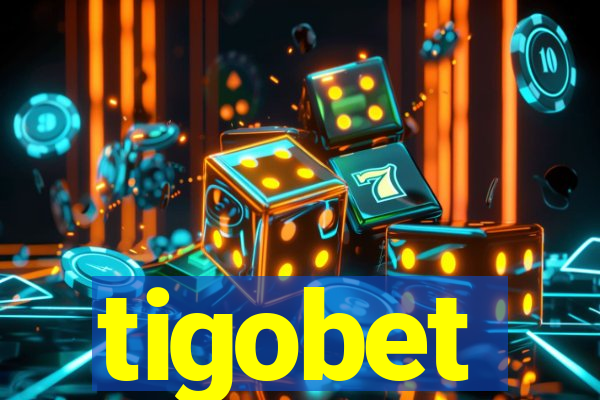 tigobet