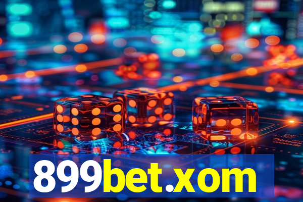 899bet.xom