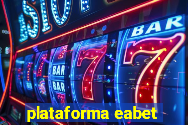 plataforma eabet