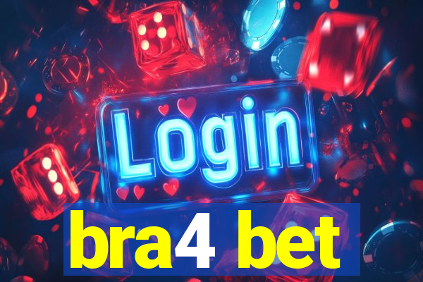 bra4 bet