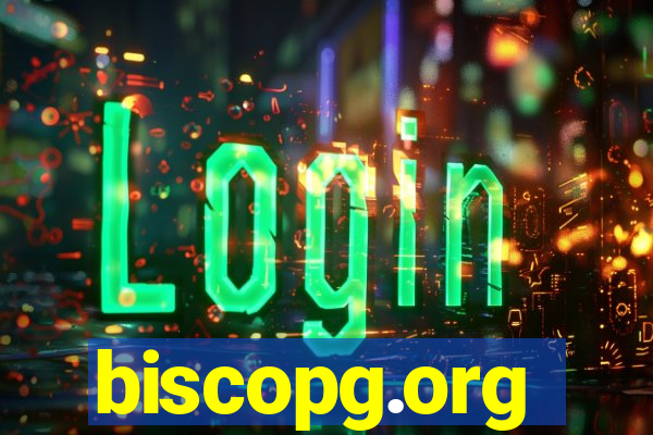 biscopg.org