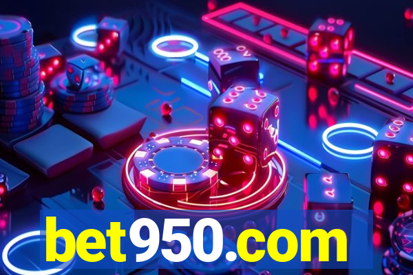 bet950.com