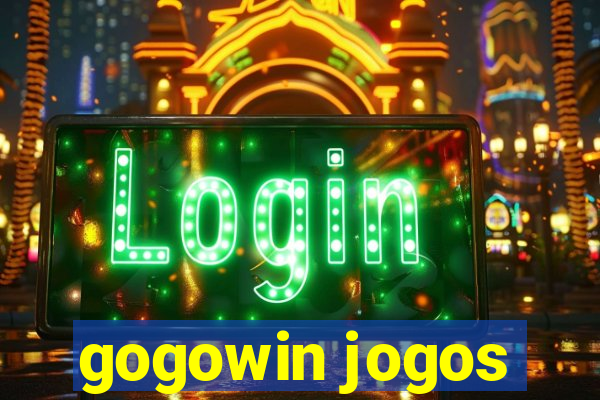 gogowin jogos