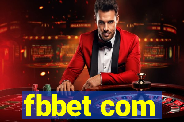 fbbet com