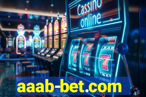 aaab-bet.com