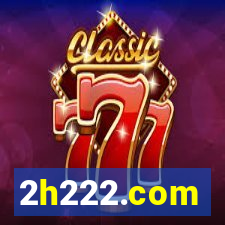 2h222.com