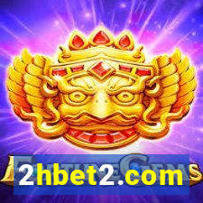 2hbet2.com