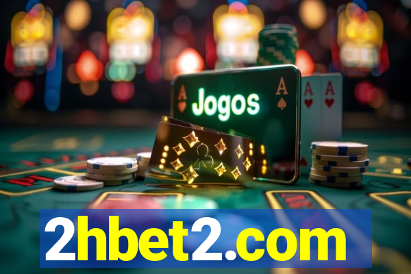 2hbet2.com