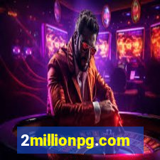 2millionpg.com