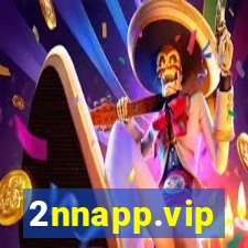 2nnapp.vip