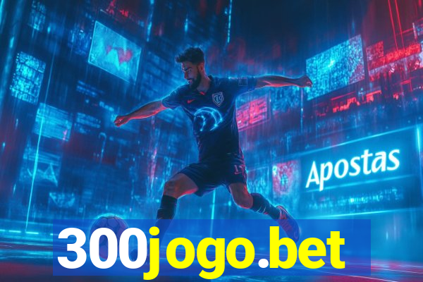 300jogo.bet