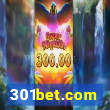 301bet.com