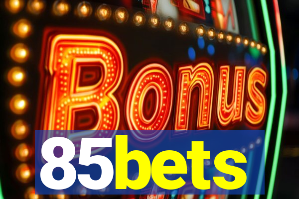 85bets