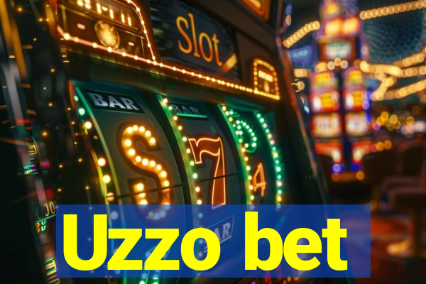 Uzzo bet