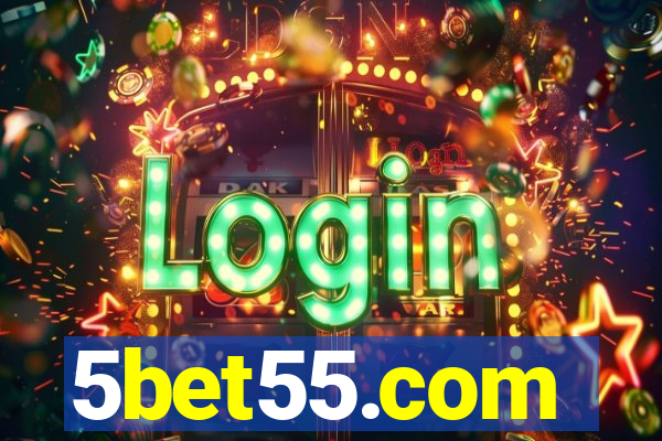 5bet55.com