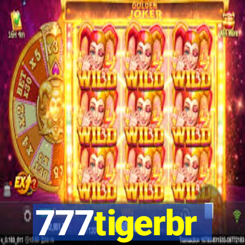 777tigerbr