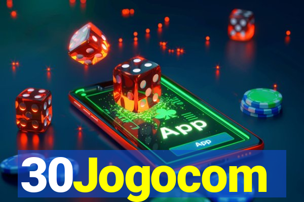 30Jogocom