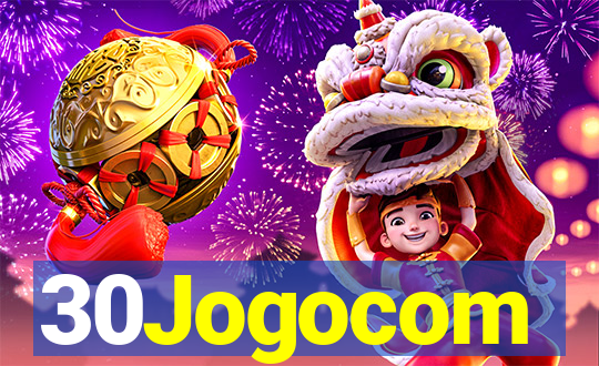 30Jogocom