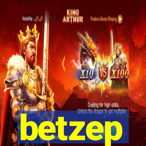 betzep