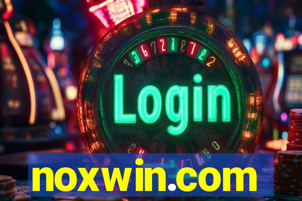 noxwin.com