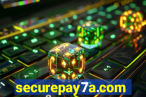 securepay7a.com