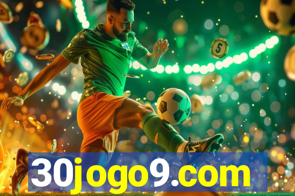 30jogo9.com