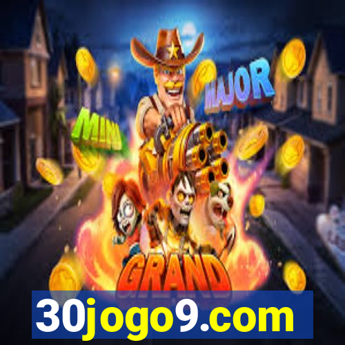 30jogo9.com