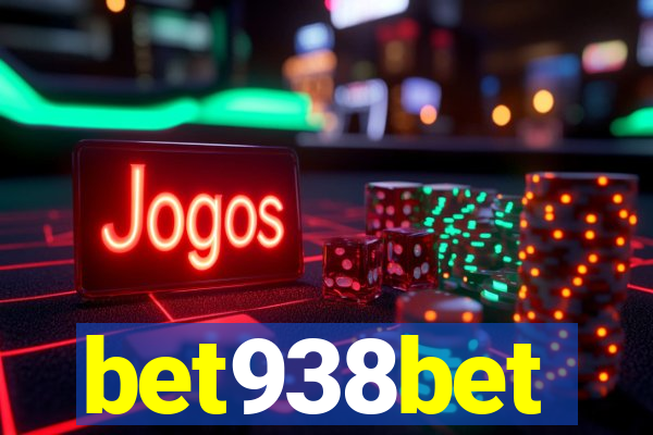 bet938bet