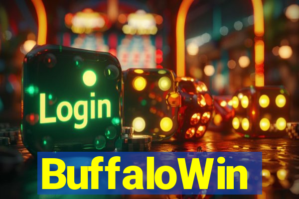 BuffaloWin